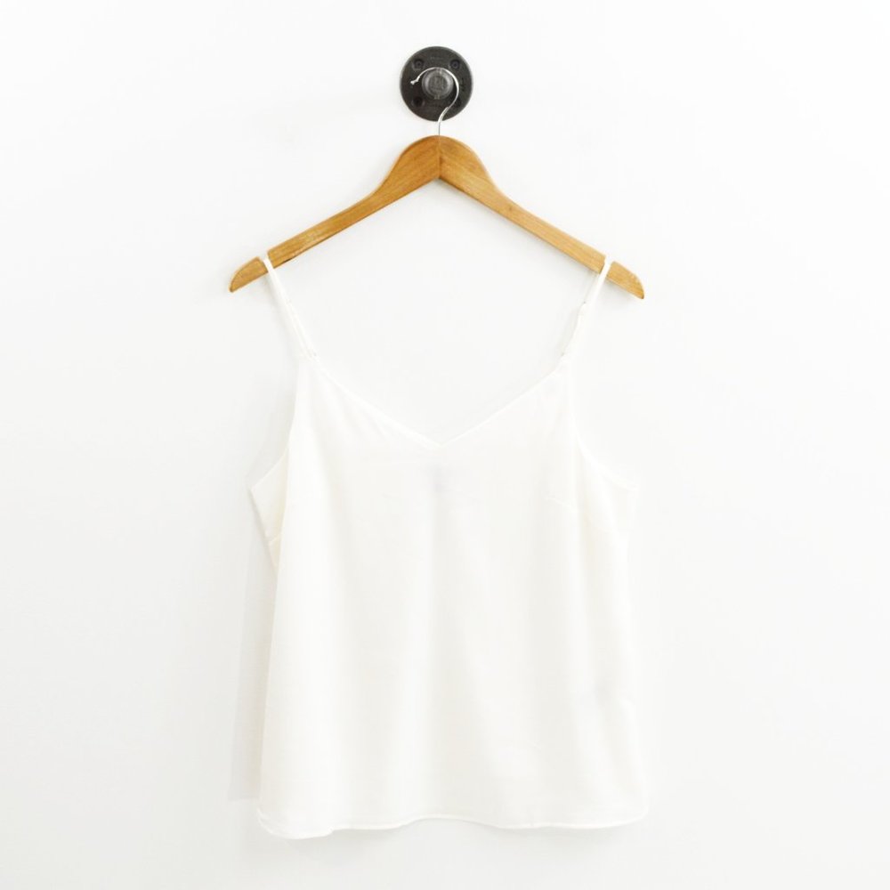 Banana Republic Camisole Top #194-40